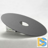 Бра Lussole Loft LSP-8494