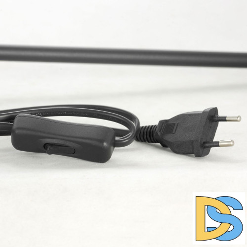 Бра Lussole Loft LSP-8494