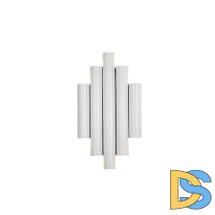 Настенный светильник Favourite Tubulis 4126-2W