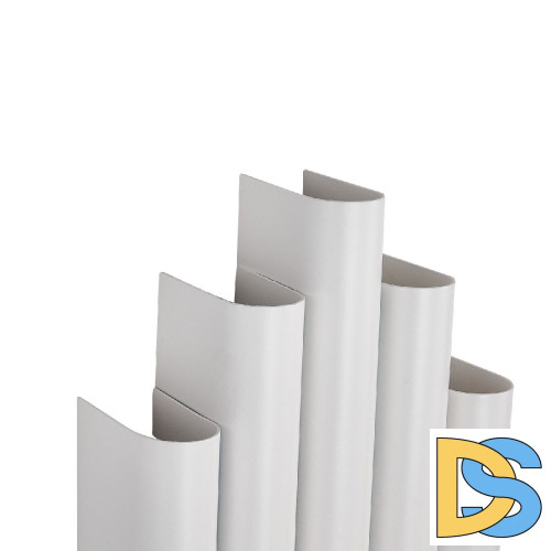 Настенный светильник Favourite Tubulis 4126-2W