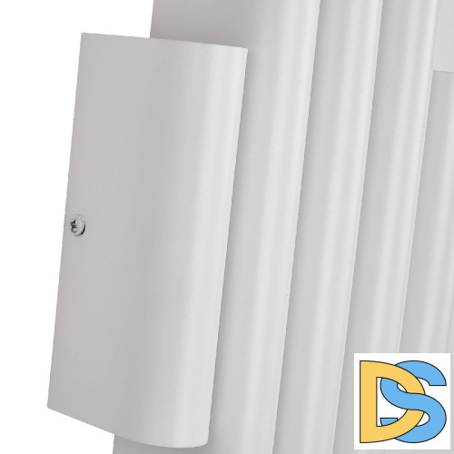 Настенный светильник Favourite Tubulis 4126-2W