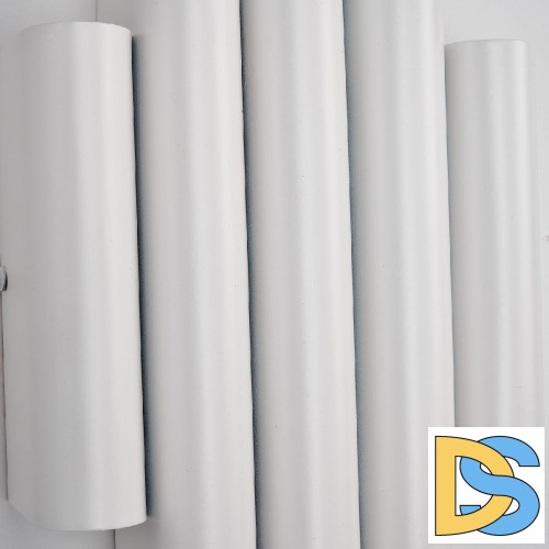 Настенный светильник Favourite Tubulis 4126-2W