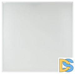 Потолочный светильник Эра SPO-914-3-40K-032 Б0058465