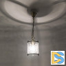 Подвесной светильник Citilux Версаль CL408113