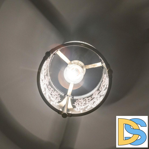 Подвесной светильник Citilux Версаль CL408113