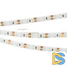Светодиодная лента Arlight Rtw-se-a120-8mm 2835 014883(2)