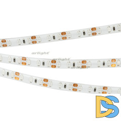 Светодиодная лента Arlight Rtw-se-a120-8mm 2835 014883(2)