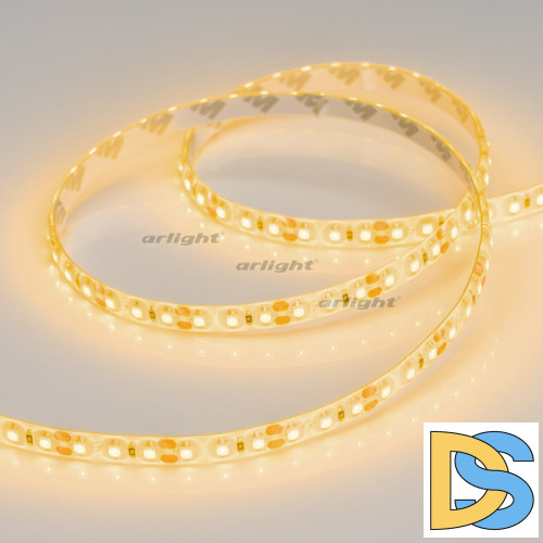 Светодиодная лента Arlight Rtw-se-a120-8mm 2835 014883(2)