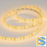 Светодиодная лента Arlight Rtw-se-a120-8mm 2835 014883(2)