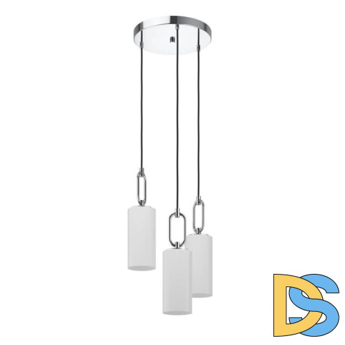 Подвесной светильник Eglo Majana 390128