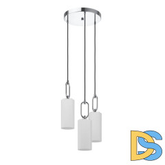 Подвесной светильник Eglo Majana 390128