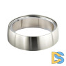Декоративное кольцо Citilux CLD004.5
