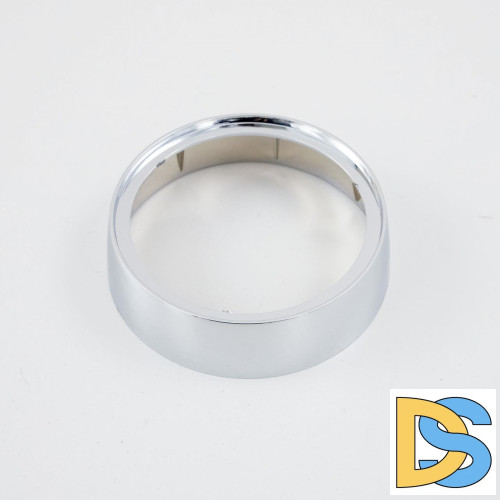 Декоративное кольцо Citilux CLD004.5