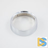 Декоративное кольцо Citilux CLD004.5