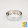 Декоративное кольцо Citilux CLD004.5