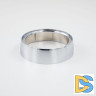 Декоративное кольцо Citilux CLD004.5