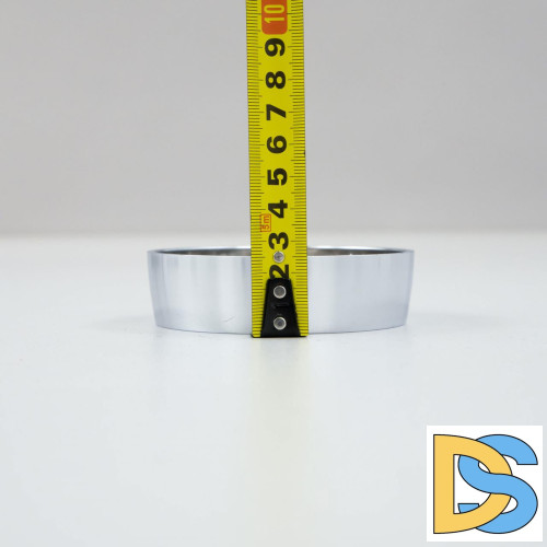 Декоративное кольцо Citilux CLD004.5