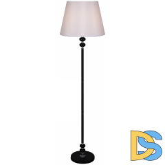 Торшер Reluce 01933-0.6-01 BK