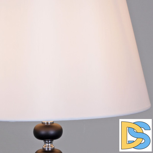 Торшер Reluce 01933-0.6-01 BK