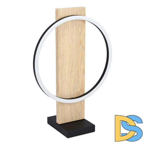 Настольная лампа Eglo Boyal 901718