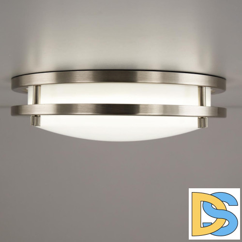 Настенно-потолочный светильник Citilux Бостон CL709201N