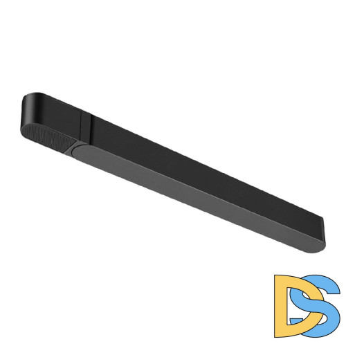 Драйвер Novotech Smal 100Вт DC48 IP20 359068