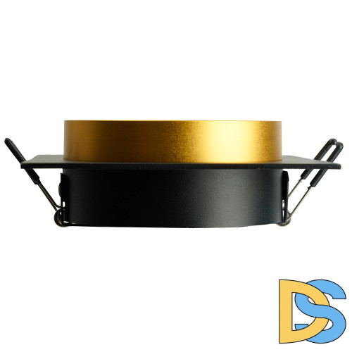 Встраиваемый светильник Feron DL506 51364