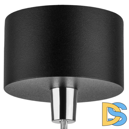 Подвесной светильник Lightstar Tubo LT7472371