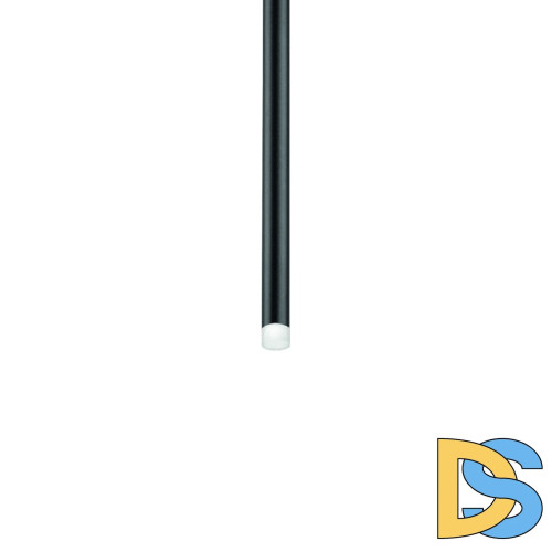 Подвесной светильник Lightstar Tubo LT7472371