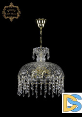 Подвесной светильник Art Classic 14.781.35.G.Dr