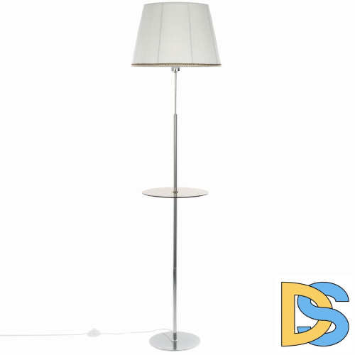 Торшер Citilux Линц CL402970T