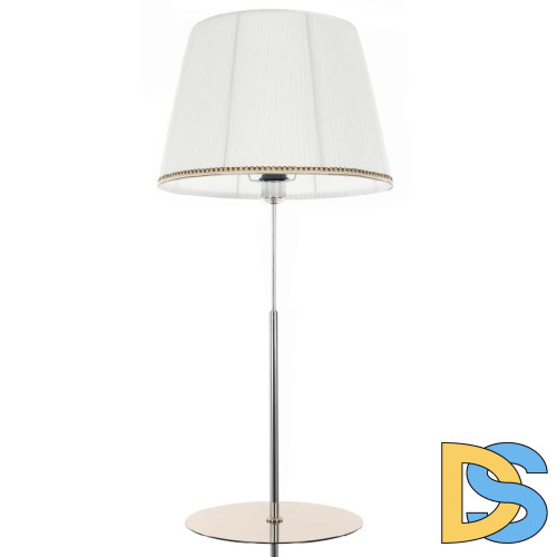 Торшер Citilux Линц CL402970T