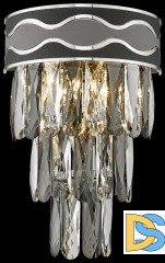 Бра WERTMARK WE135.03.101