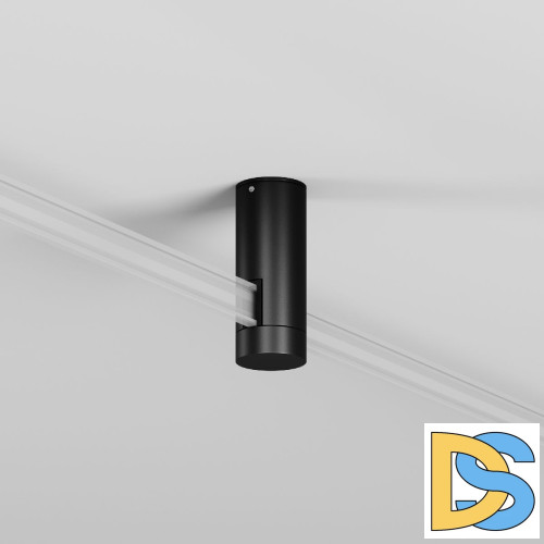 Крепление потолочное Maytoni Flexity TRA200C-11B