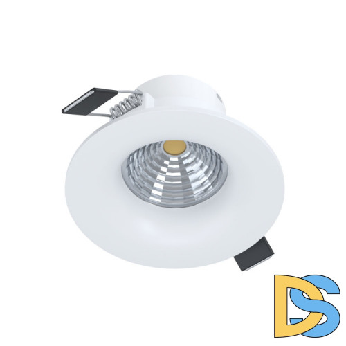 Встраиваемый светильник EGLO 98243
