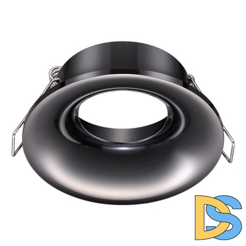 Встраиваемый светильник Novotech 370642