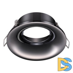 Встраиваемый светильник Novotech 370642