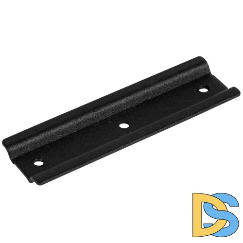 Планка соединительная к треку Lightstar Barra 505180