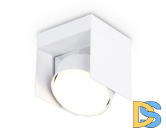 Спот Ambrella Light GX Standard tech TN70841