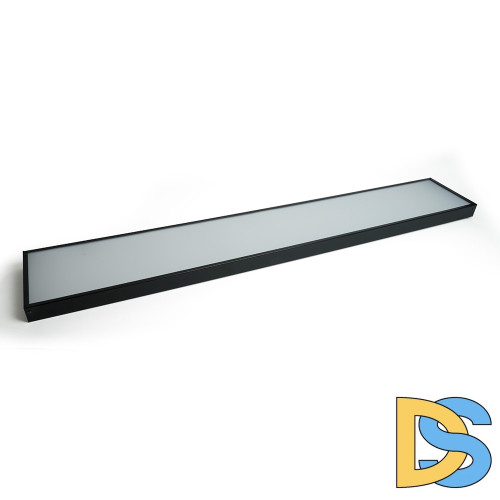 Линейный потолочный светильник Feron AL4030 48538