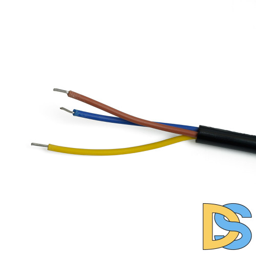 Линейный потолочный светильник Feron AL4030 48538