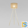 Торшер TK Lighting 16036 Umberto a068712