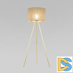 Торшер TK Lighting 16036 Umberto a068712
