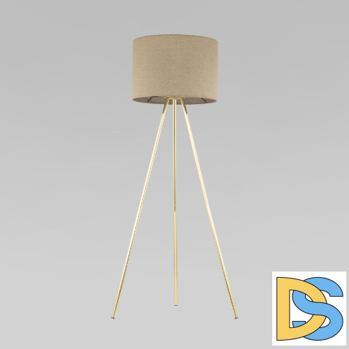 Торшер TK Lighting 16036 Umberto a068712