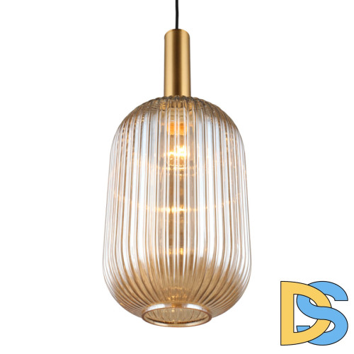 Подвесной светильник Omnilux Terrenove OML-99516-01