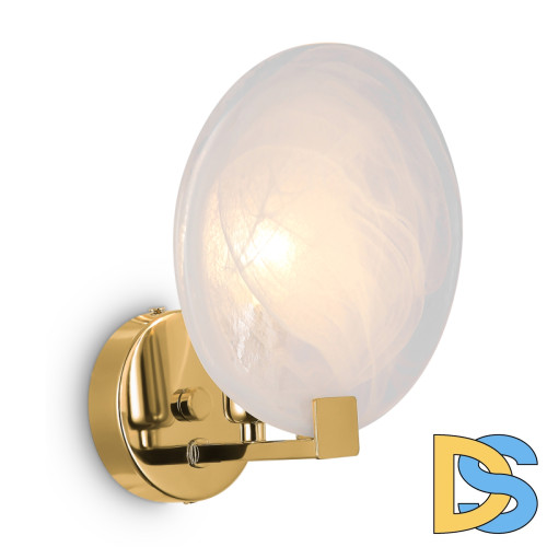 Бра Freya Sophia FR5197WL-01BS