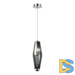 Подвесной светильник ST Luce Ciara SL1242.103.01