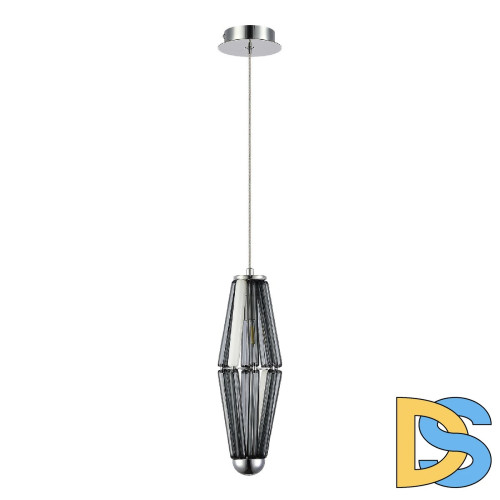 Подвесной светильник ST Luce Ciara SL1242.103.01