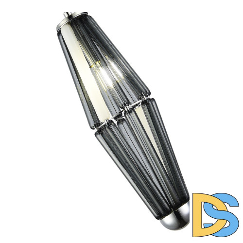 Подвесной светильник ST Luce Ciara SL1242.103.01