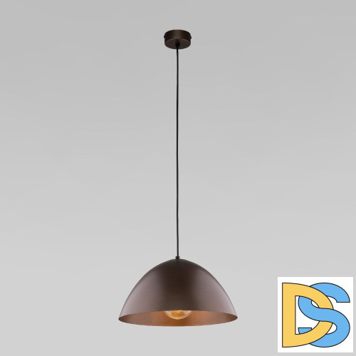 Подвесной светильник TK Lighting 4332 Faro a068586